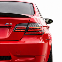 Load image into Gallery viewer, BayOptiks E92 taillights