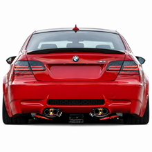 Load image into Gallery viewer, BMW E92 M3 taillights