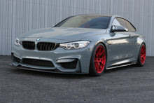 Load image into Gallery viewer, -APR Performance BMW F80/F82 M3/M4 Front Splitter / Air Dam/ Lip 2014-18