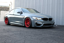 Load image into Gallery viewer, -APR Performance BMW F80/F82 M3/M4 Front Splitter / Air Dam/ Lip 2014-18