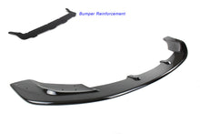 Load image into Gallery viewer, -APR Performance BMW F80/F82 M3/M4 Front Splitter / Air Dam/ Lip 2014-18