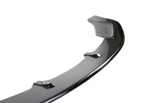 Load image into Gallery viewer, -APR Performance BMW F80/F82 M3/M4 Front Splitter / Air Dam/ Lip 2014-18