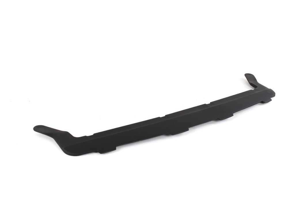 -APR Performance BMW F80/F82 M3/M4 Front Splitter / Air Dam/ Lip 2014-18