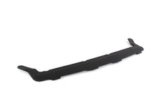 Load image into Gallery viewer, -APR Performance BMW F80/F82 M3/M4 Front Splitter / Air Dam/ Lip 2014-18