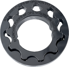 Load image into Gallery viewer, BP Miata \ Escort Oil Pump Gears