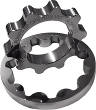 Load image into Gallery viewer, BP Miata \ Escort Oil Pump Gears