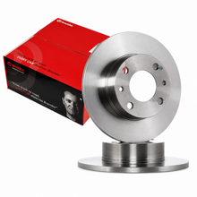 Load image into Gallery viewer, BRE09.B026.11 Brembo OE Replacement Brake Rotor 2010-2017 Vo