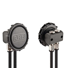 Load image into Gallery viewer, ARB ARB Differential Breather Kit