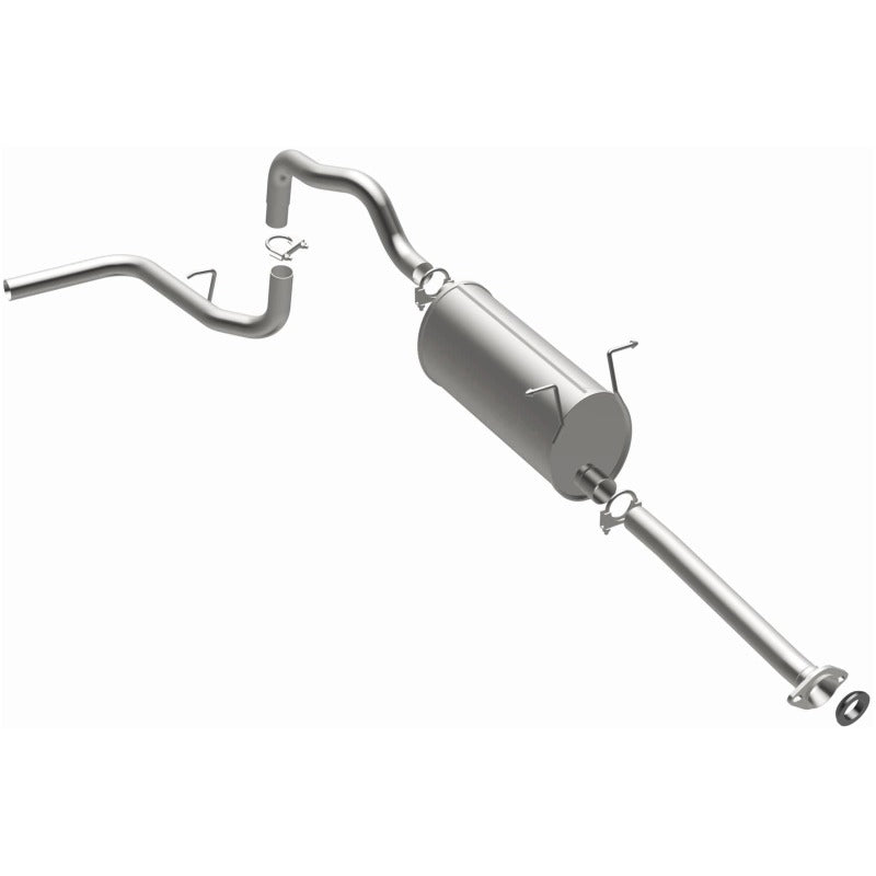 brexhaust_mandrel_bent