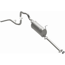 Load image into Gallery viewer, brexhaust_mandrel_bent