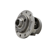 Load image into Gallery viewer, BRONCO M220 REAR TRAC-LOK DIFFERENTIAL
