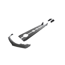 Load image into Gallery viewer, -APR Performance Subaru BRZ Aero Kit 2022-Current