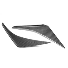 Load image into Gallery viewer, -APR Performance Subaru BRZ Canard Set 2013-2016