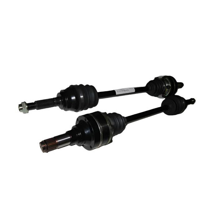 2013 Subaru BRZ/Scion FRS/Toyota GT86 800HP Direct Bolt-in Rear Axles (Pair)