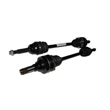 Load image into Gallery viewer, 2013 Subaru BRZ/Scion FRS/Toyota GT86 800HP Direct Bolt-in Rear Axles (Pair)