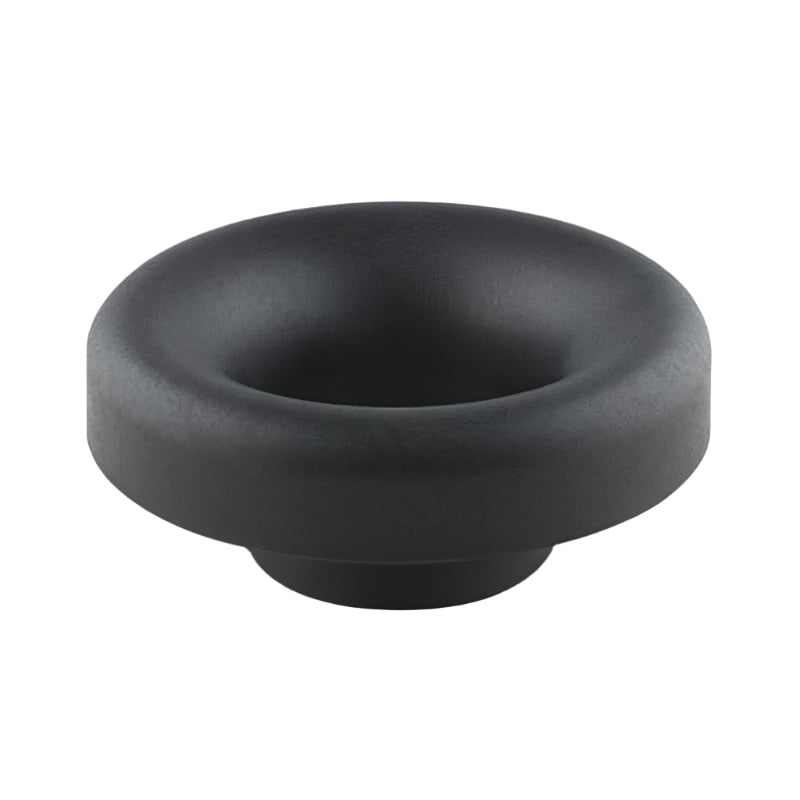 Performance Air Filter Kit - 7" Filter