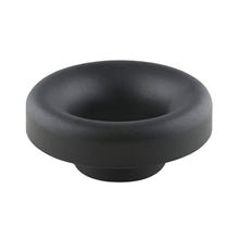 Load image into Gallery viewer, Performance Air Filter Kit - 7" Filter