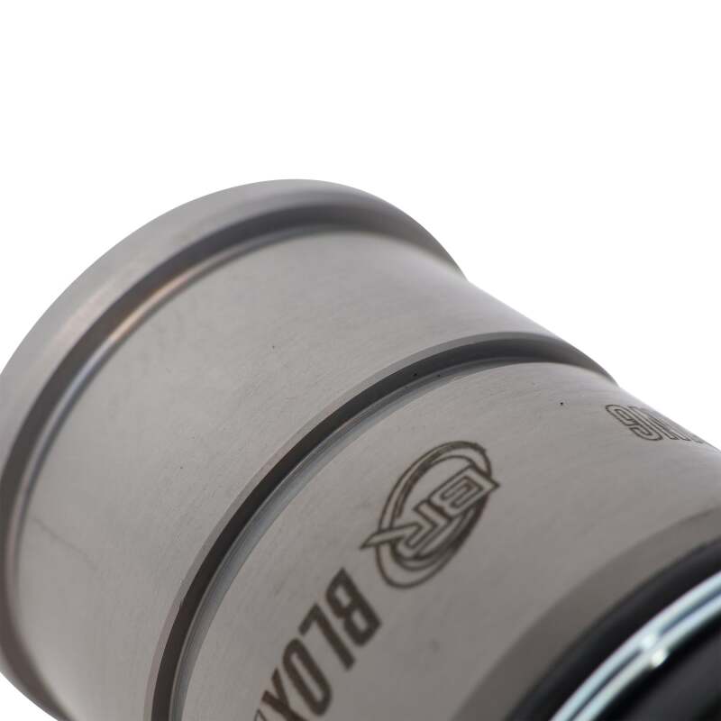 Roll Center Adjusters - 92-00 Civic / 94-01 Integra