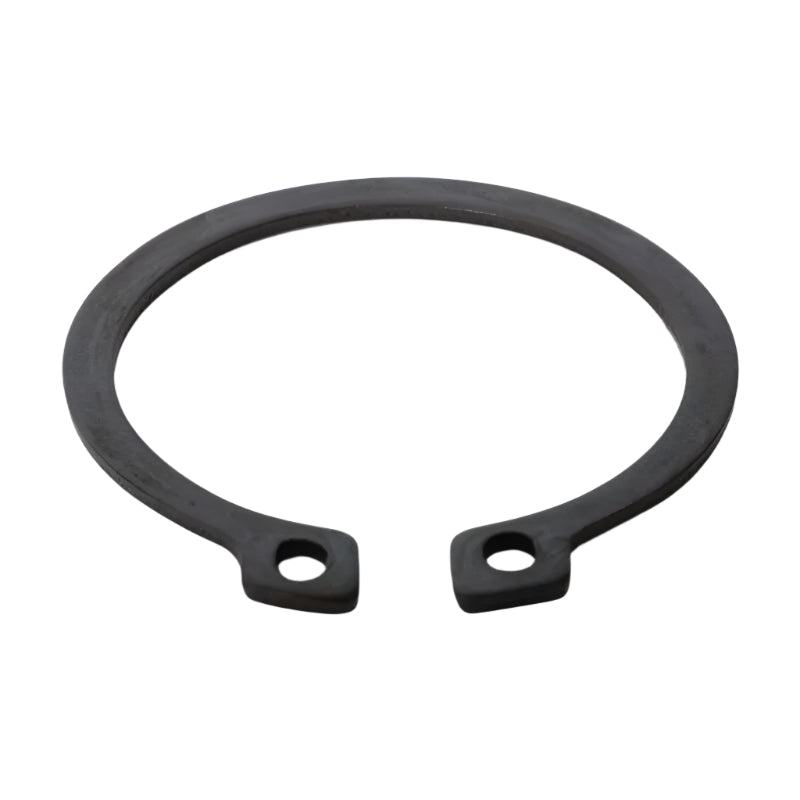 Roll Center Adjusters - 92-00 Civic / 94-01 Integra