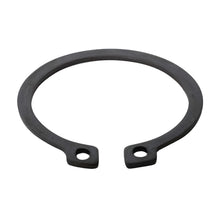 Load image into Gallery viewer, Roll Center Adjusters - 92-00 Civic / 94-01 Integra