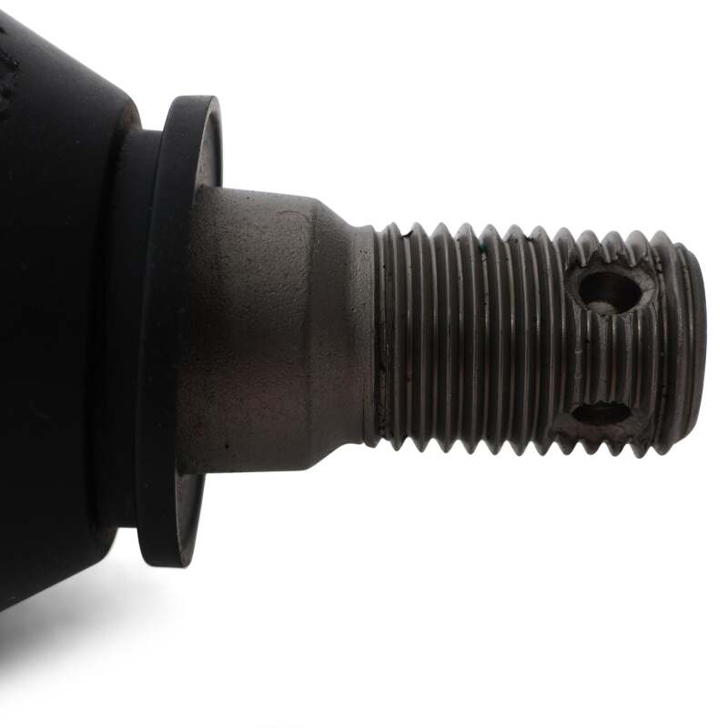 Roll Center Adjusters - 92-00 Civic / 94-01 Intega