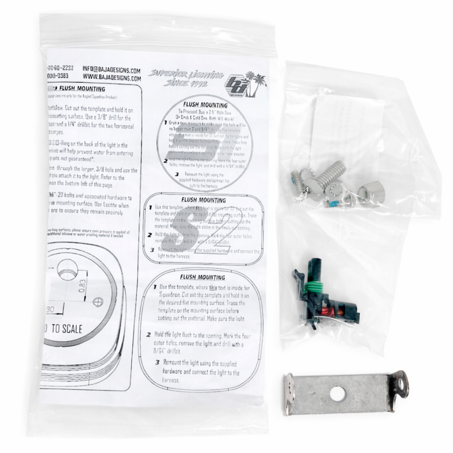 baja_designs_660304_parts_bag