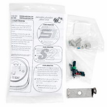 Load image into Gallery viewer, baja_designs_660304_parts_bag