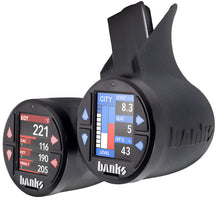 Load image into Gallery viewer, GBE63383