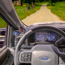 Load image into Gallery viewer, GBE63383