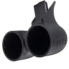 Load image into Gallery viewer, 63383