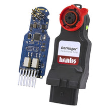 Load image into Gallery viewer, SKU: 66652