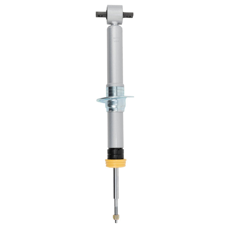 Belltech F-150 leveling strut