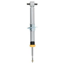 Load image into Gallery viewer, Belltech F-150 leveling strut