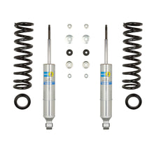 Load image into Gallery viewer, Bilstein B8 6112 96-04 Toyota Tacoma Front Suspension Kit-Suspension Packages-Bilstein
