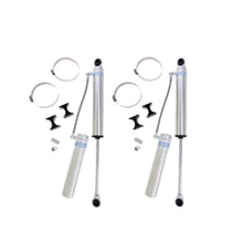 Load image into Gallery viewer, Bilstein B8 5165 11.3in Travel Remote Reservoir - Eye/Eye 255/70 Bilstein BIL25-331738