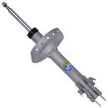 Load image into Gallery viewer, Bilstein 20-25 Subaru Outback B8 TerraSport Strut Assembly - Rear