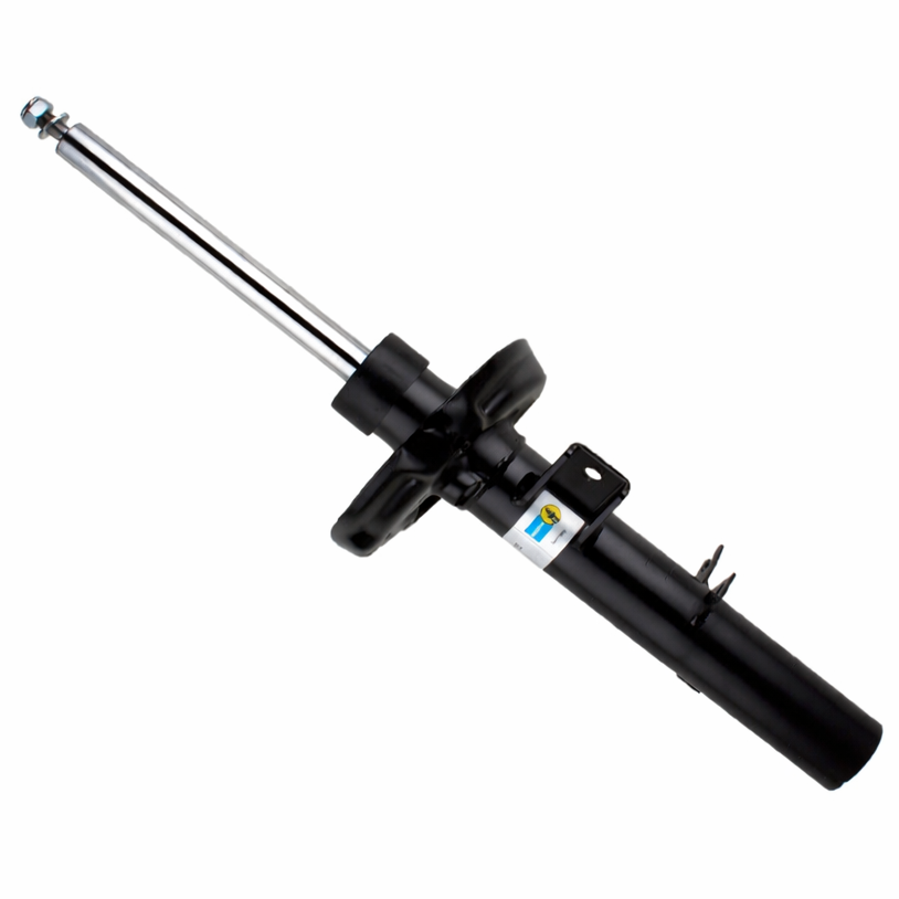 bilstein_22_335722_strut