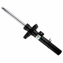 Load image into Gallery viewer, bilstein_22_335722_strut