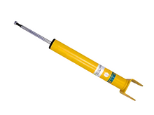 Load image into Gallery viewer, Bilstein B6 12-15 Mercedes-Benz ML/13-17 GLE Rear Shock Absorber
