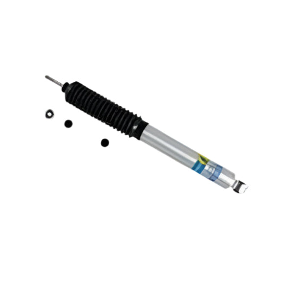 Bilstein B8 5100 Series Shocks 24-317757
