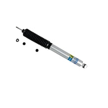 Load image into Gallery viewer, Bilstein B8 5100 Series Shocks 24-317757
