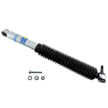 Load image into Gallery viewer, Bilstein 5100 Series 11-13 Chevy / GMC HD 2500 / 3500 Front 46mm Monotube Shock Absorber-Shocks and Struts-Bilstein