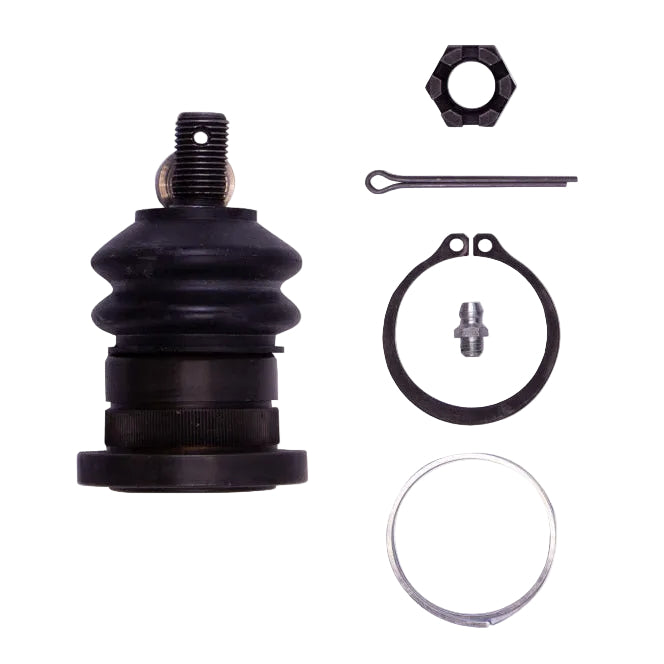Bilstein 13-100131 B1 Ball Joint Kit for B8 Control Arms