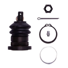 Load image into Gallery viewer, Bilstein 13-100131 B1 Ball Joint Kit for B8 Control Arms