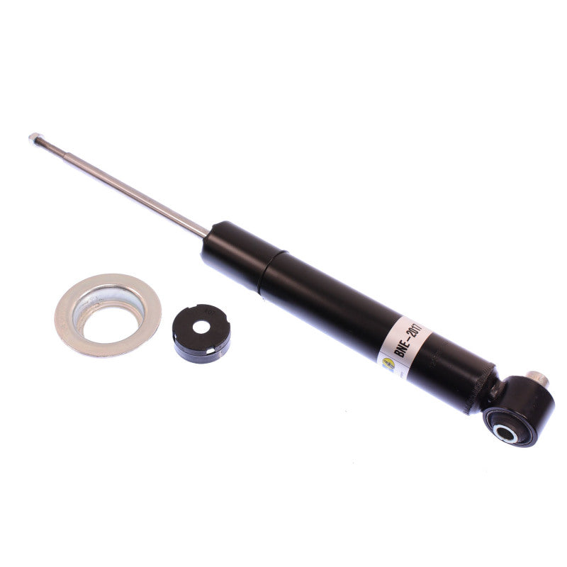 Bilstein B4 Rear Shock 1982 BMW 528e 19-020174