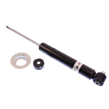Load image into Gallery viewer, Bilstein B4 Rear Shock 1982 BMW 528e 19-020174