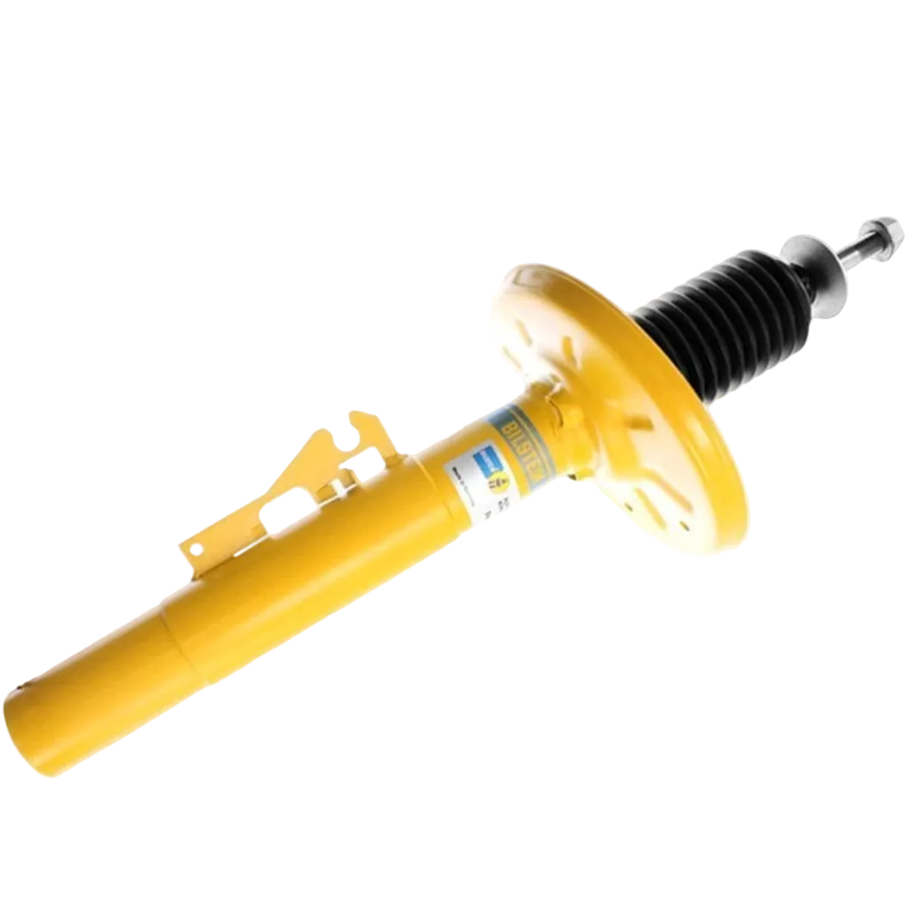 Bilstein B6 Front Strut for 2005-2012 Porsche 911 Without