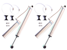 Load image into Gallery viewer, SKU:25-331745