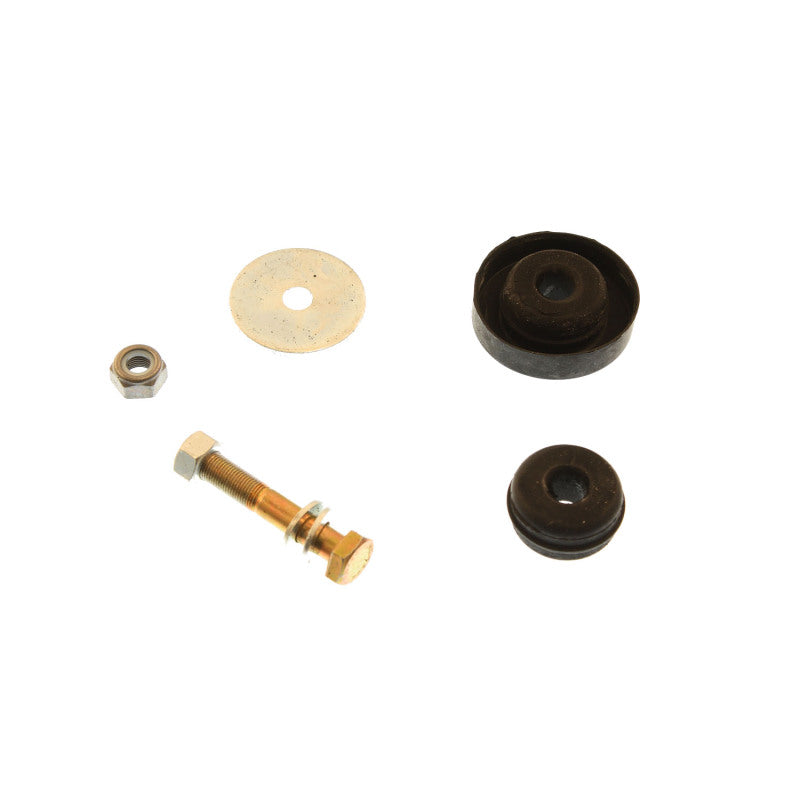 Bilstein B8 98-03 Mercedes CLK Front Shock
