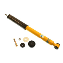 Load image into Gallery viewer, BIL24-025997 Bilstein B8 98-03 Mercedes CLK Front Shock